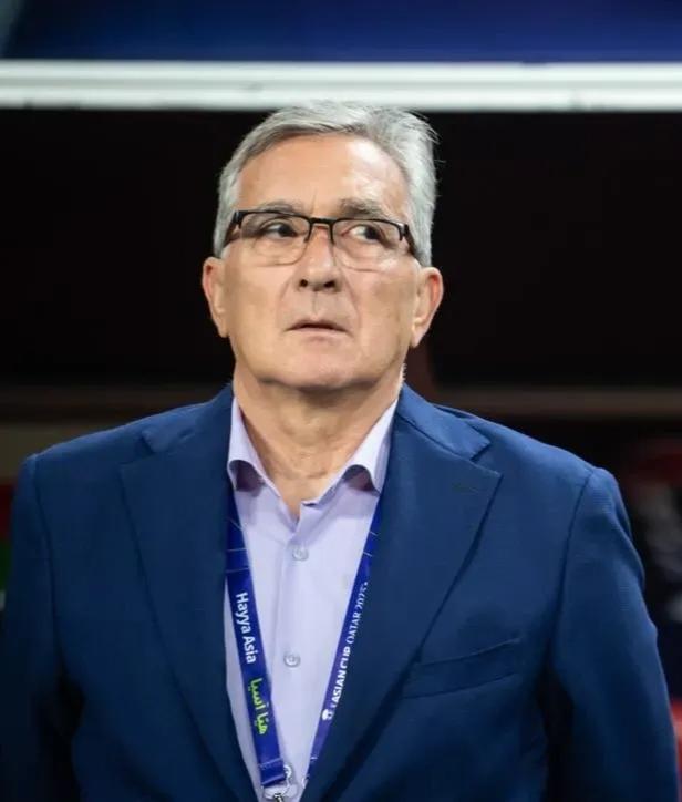 还是当初我们踢日本1-0,想当"抗日英雄"?