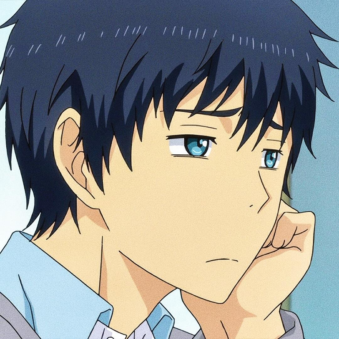 relife/海崎新太/自截自调#荷包蛋今日份的头像赴宴杀生登录/注册