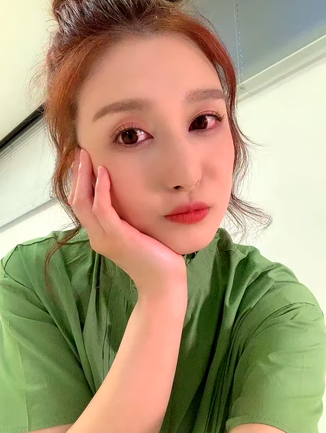 美好英雄 的想法: SOD当家花旦，古川伊织 | 古川伊织(古川いおり)1991年9月出生于大阪府,身高155cm,三围：83cm,58cm ...