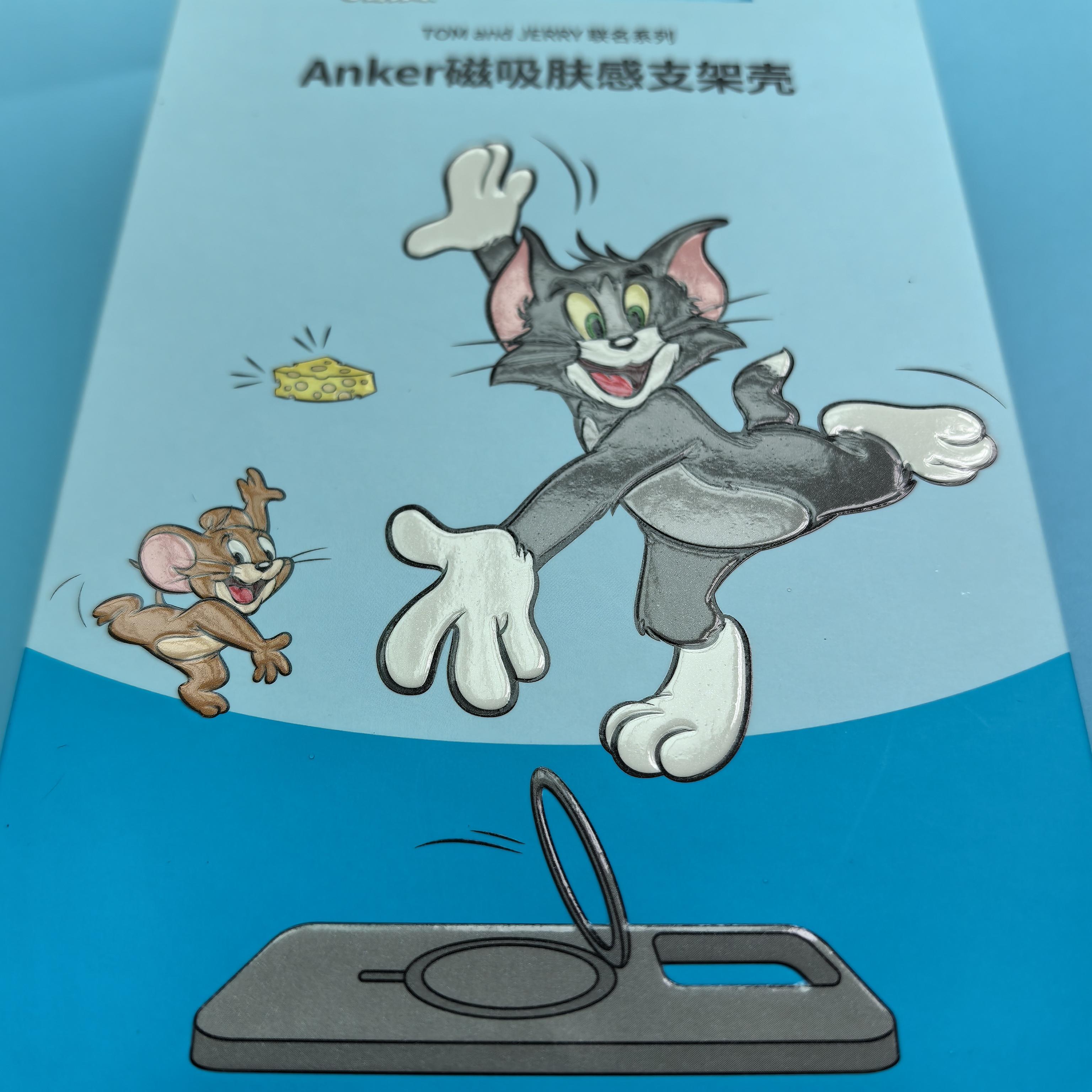 大问号 的想法: 满电快充!