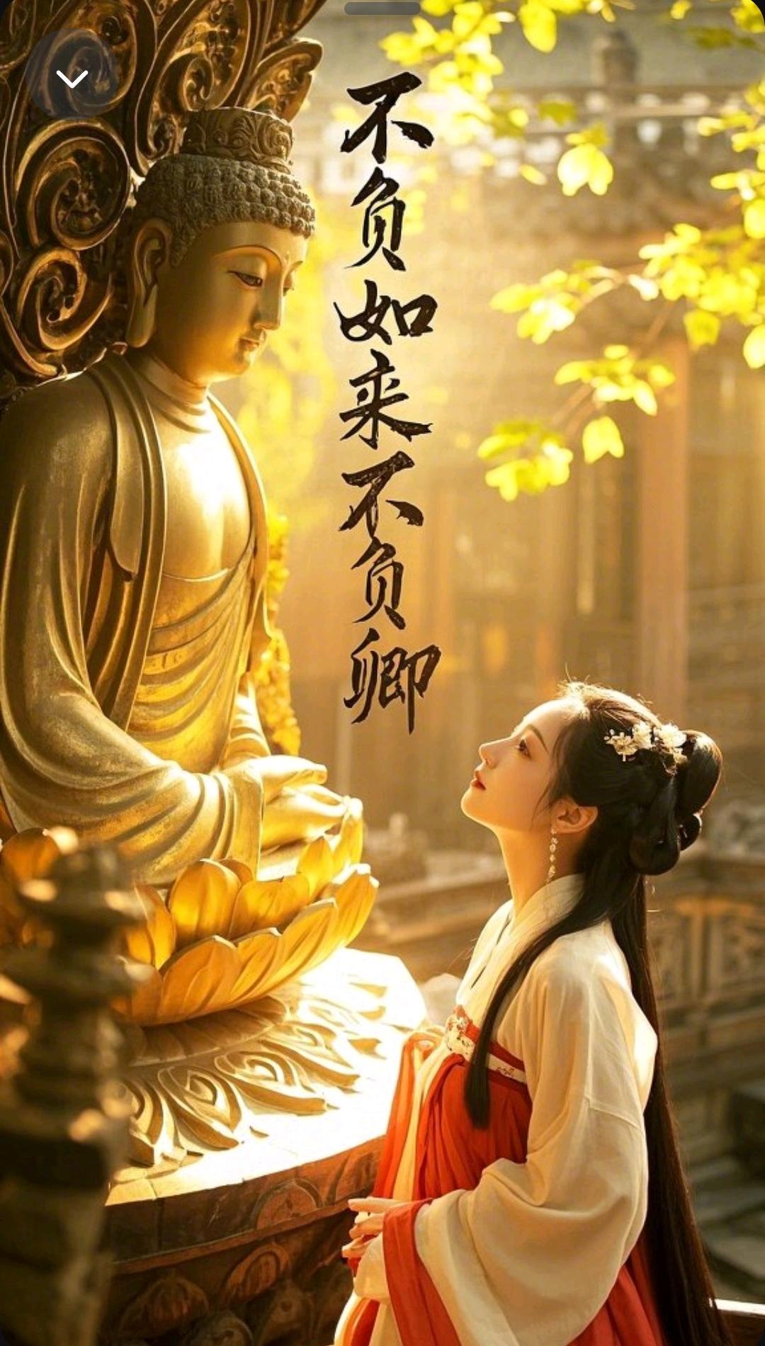 七月 的想法: 巜仓央嘉措》