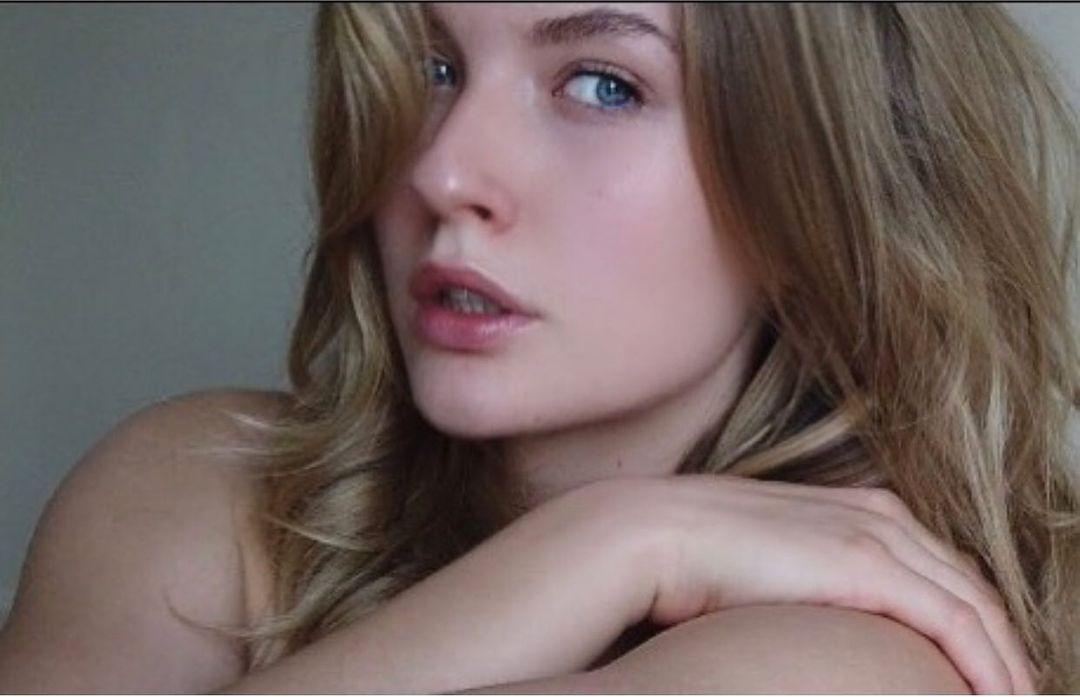 我用一一五看视界 的想法: 米娅·梅拉诺，闪耀全球的超模传奇！ | 【独家揭秘】米娅·梅拉诺，闪耀全球的超模传奇！💥 🌟 年仅2… - 知乎