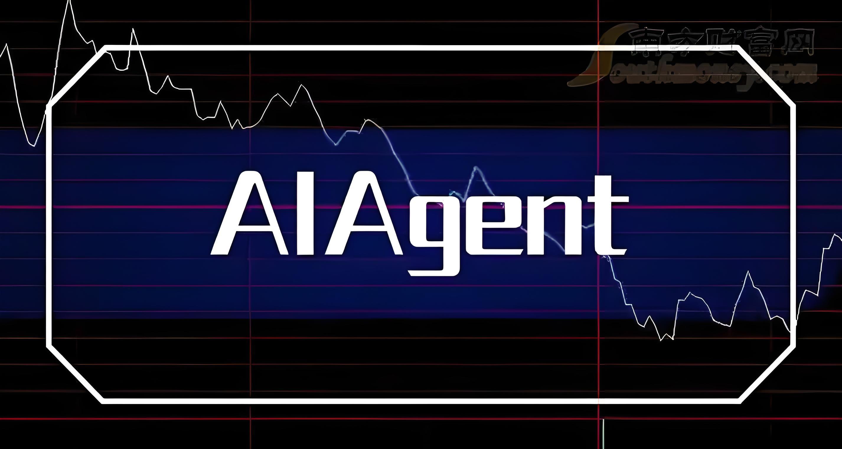 顶级AI Agentic工作流模式