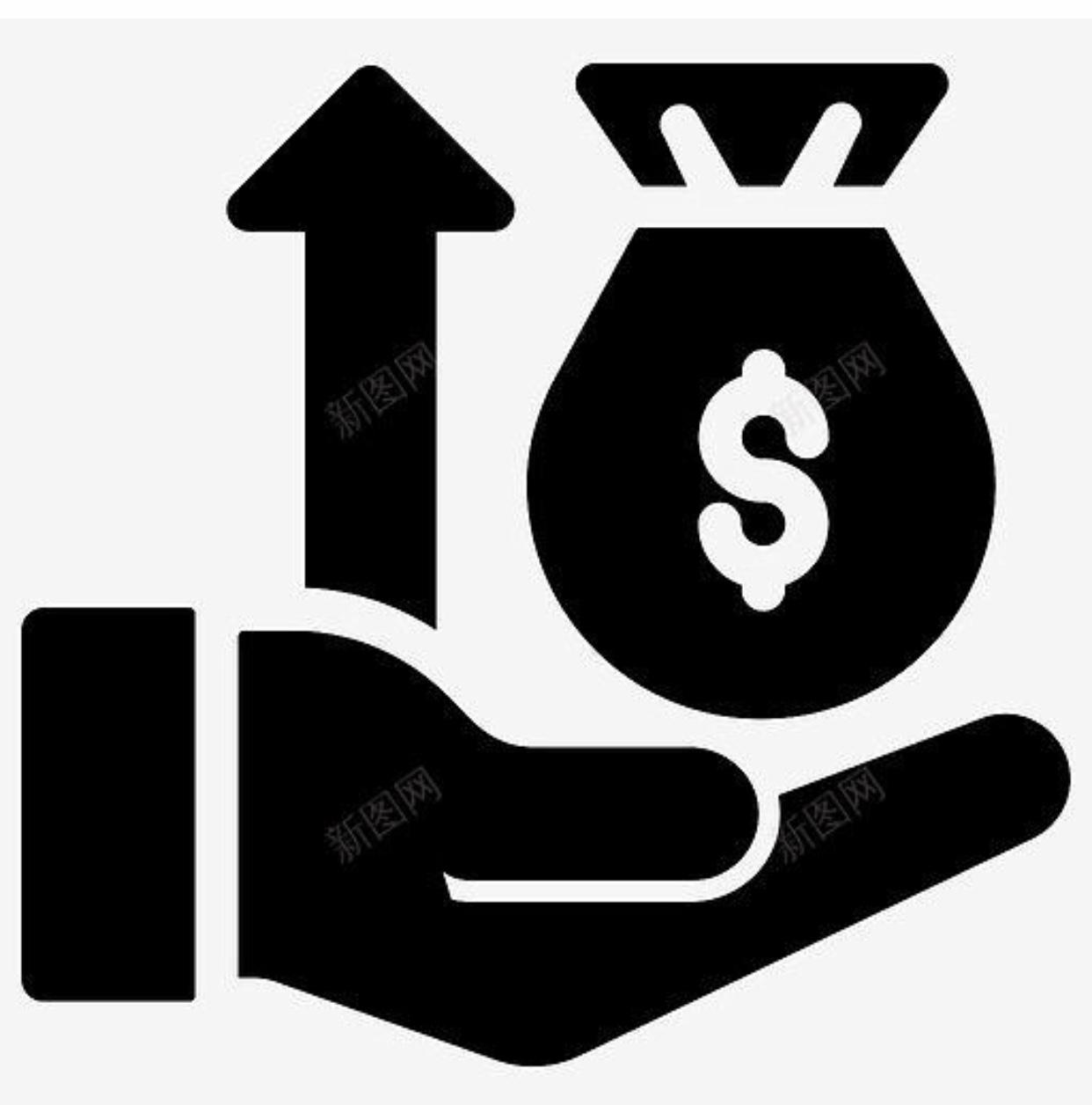 <a class="hash_tag" href="