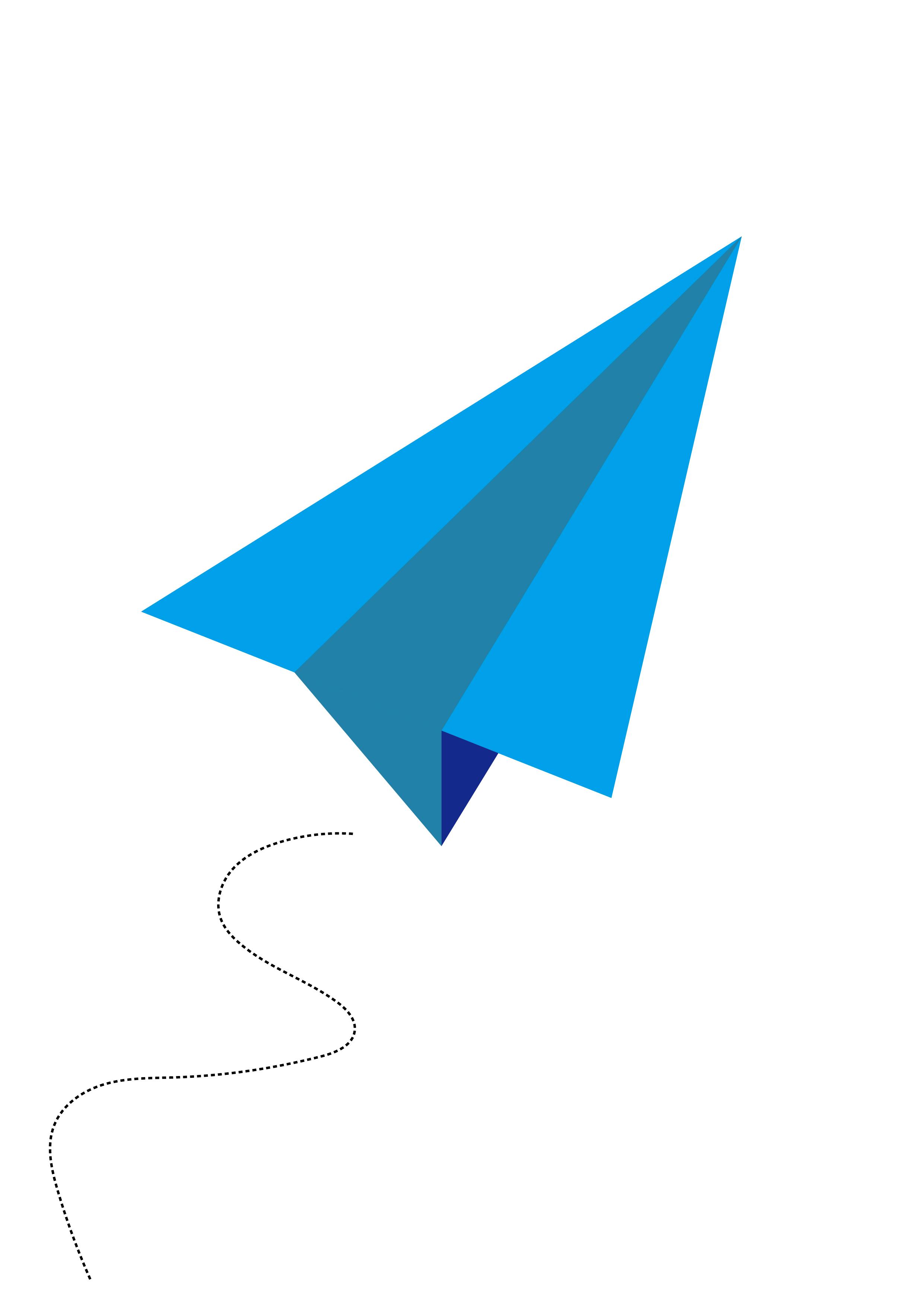 tg搜索 的想法: 大部分人对telegram电报的开发还是太浅了