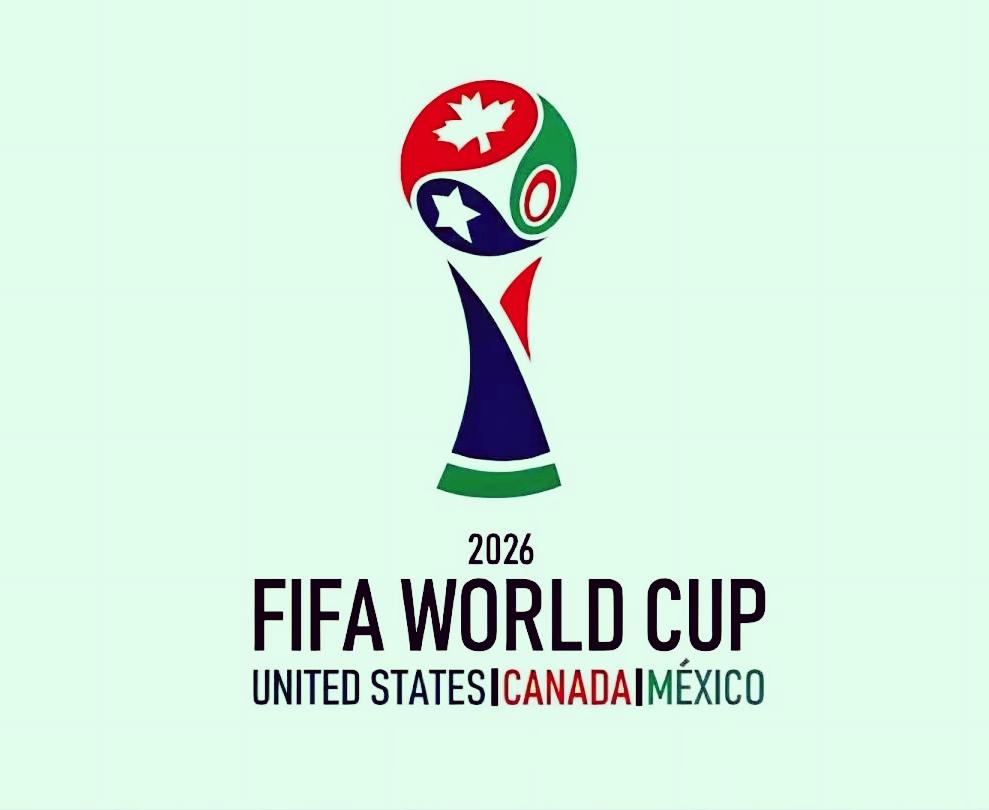World Cup Betting Guide 2026 - Best Odds, Tips & Live Football Betting加拿大、墨西哥、美国联合申办2026年世界杯成功