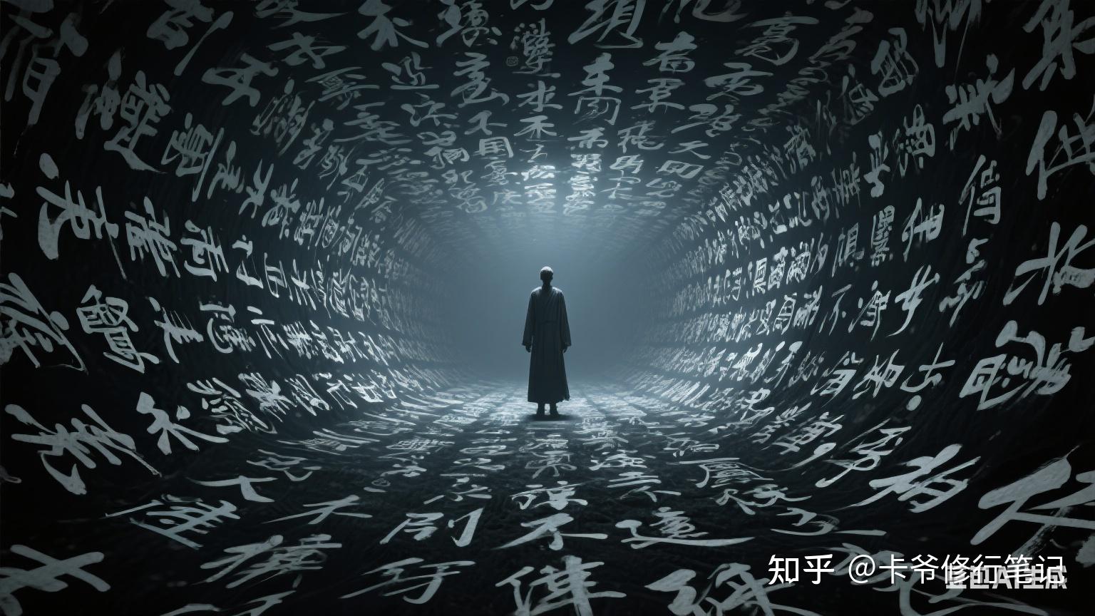 卡爷修行笔记 的想法: 橐龠是什么,一直没见有人讲明白 | 橐龠,古代叫风箱,这个是丹道用来比喻内外呼吸的。 风箱有两个风… - 知乎