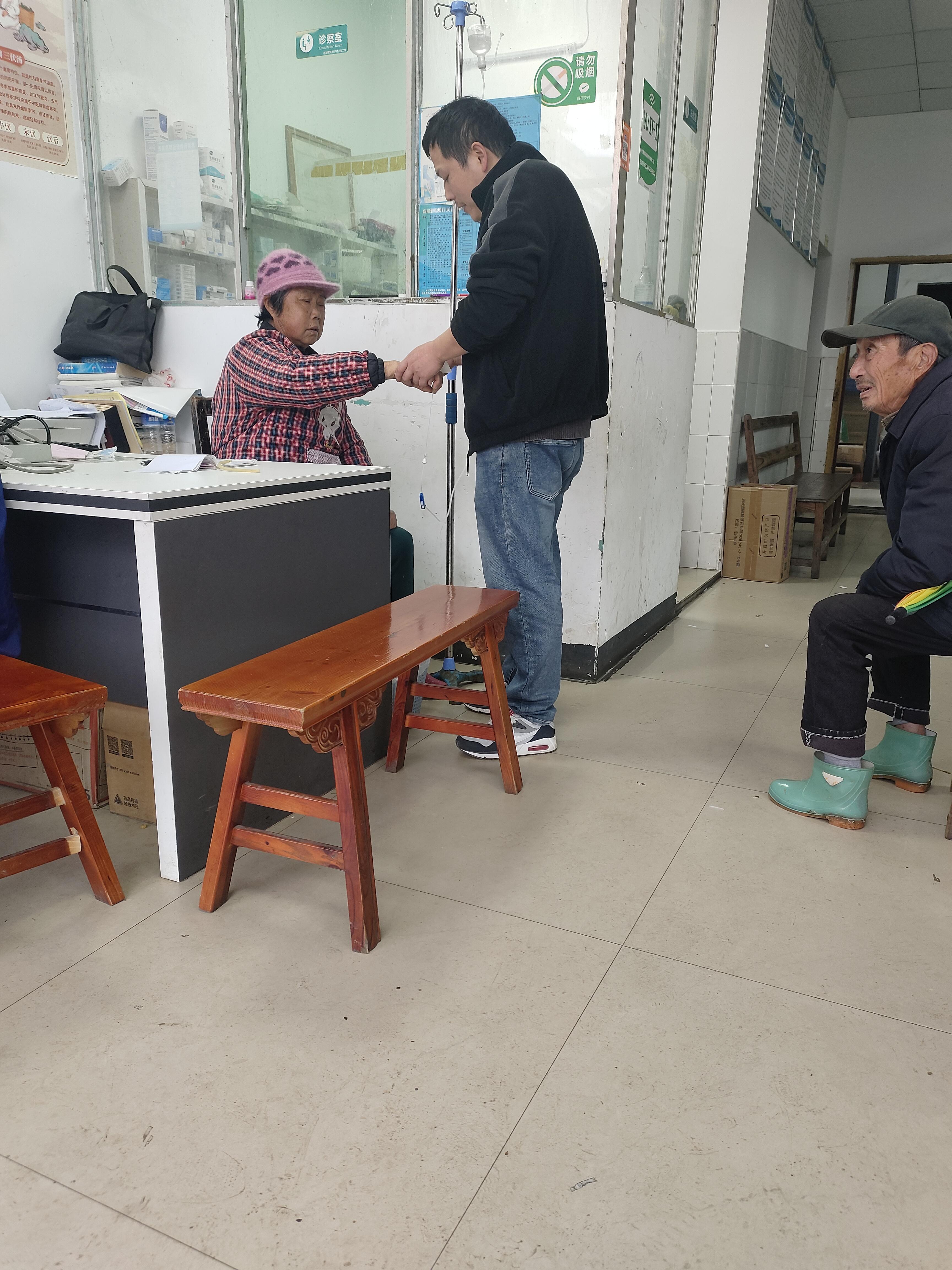 医院跑腿代办西城区代帮挂号，良心办事实力挂号的简单介绍