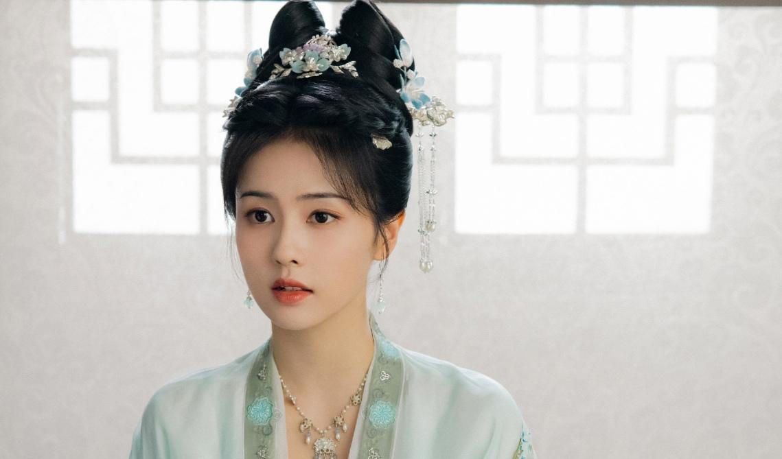 沐熙 的想法: 因为故事设定是重生,因此剧中会有不少梦境场景.