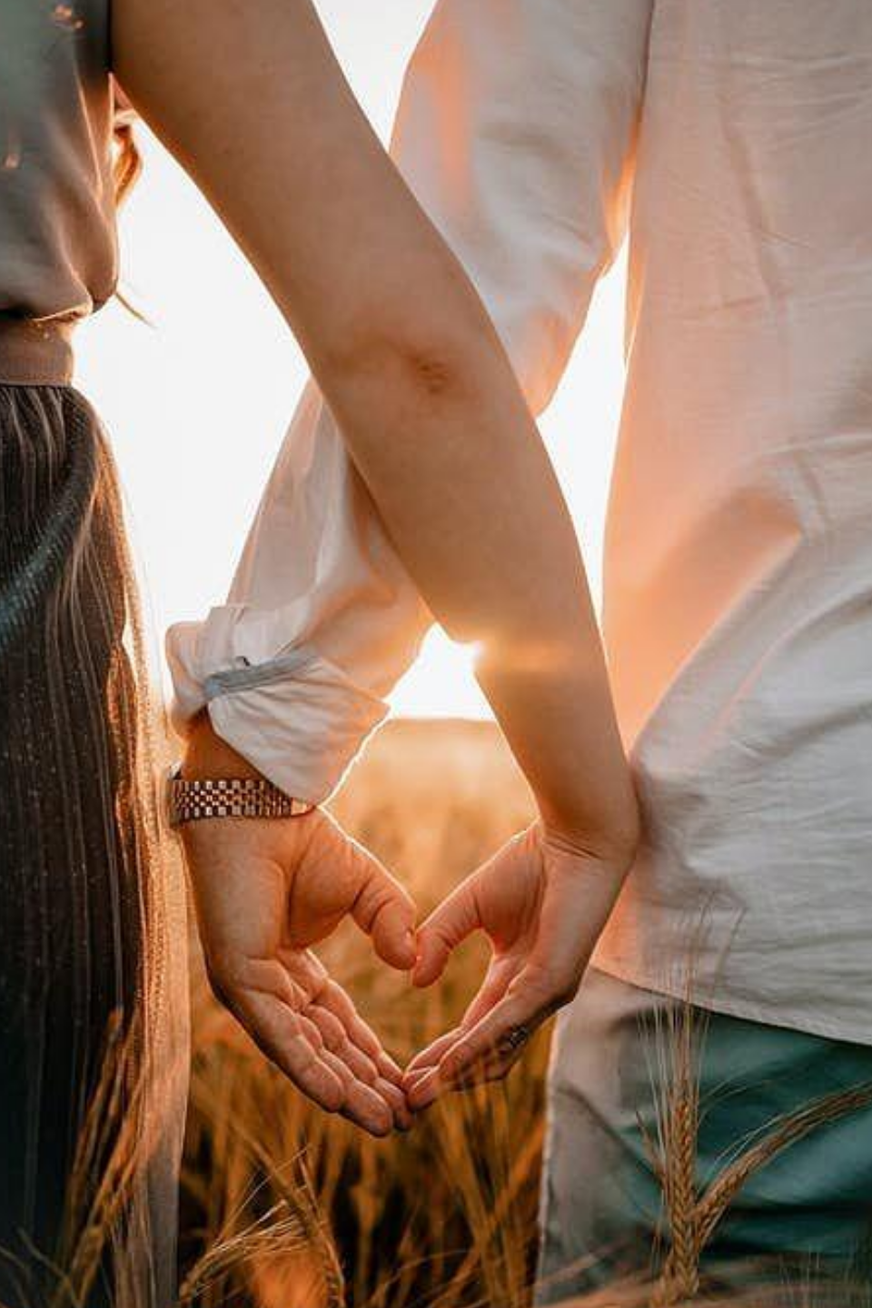 如何渡过情感疲惫期在一段感情中每一对情侣都有可能会遭遇情感疲惫期