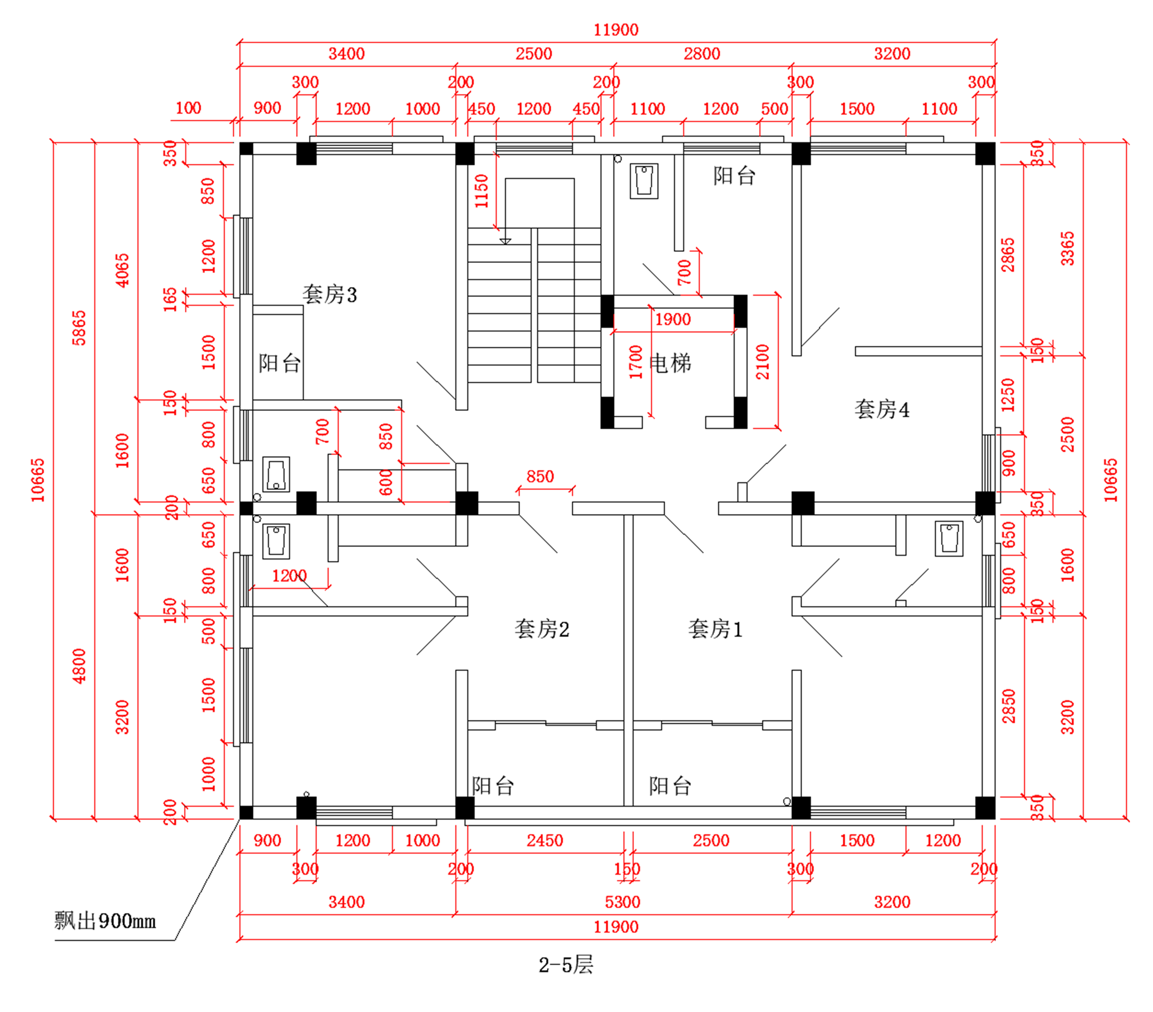 joyce mayne 的想法: 农村自建房6层的天花要怎么做反梁才安全