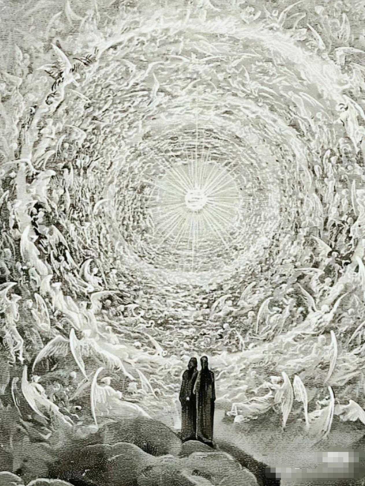 国籍:法国简介:《神曲》是意大利著名诗