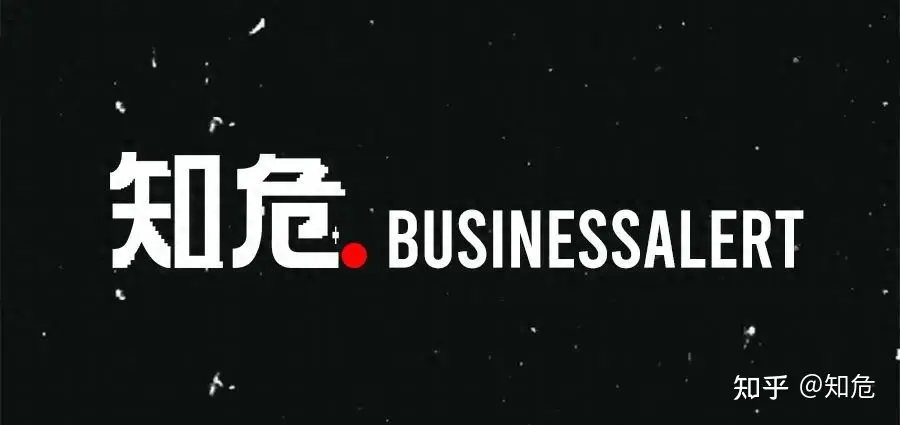 DeepSeek-V3-0324模型