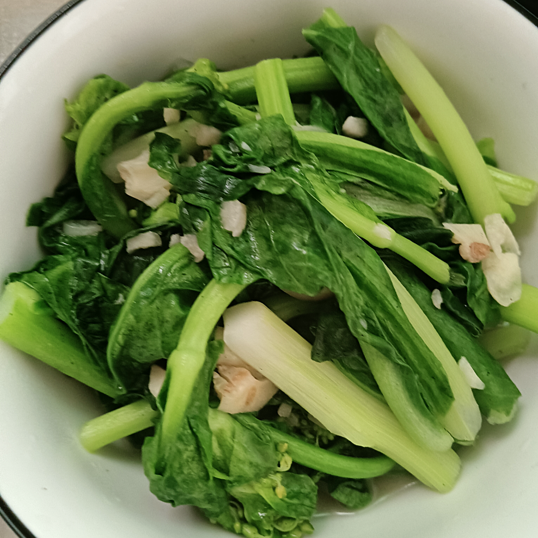 zhihu