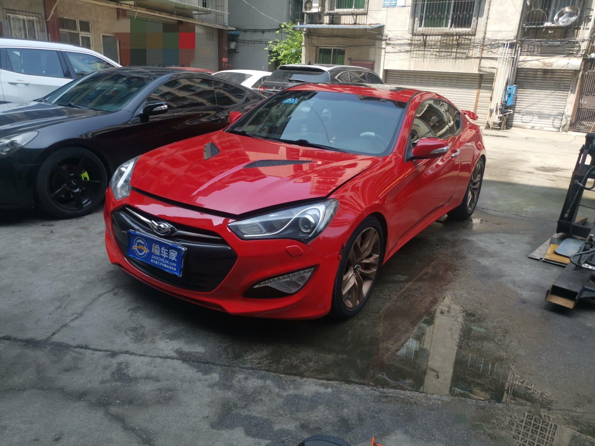 现在小跑劳恩斯酷派放在10多年前还能带点刚从村里出来妹纸兜兜风放到