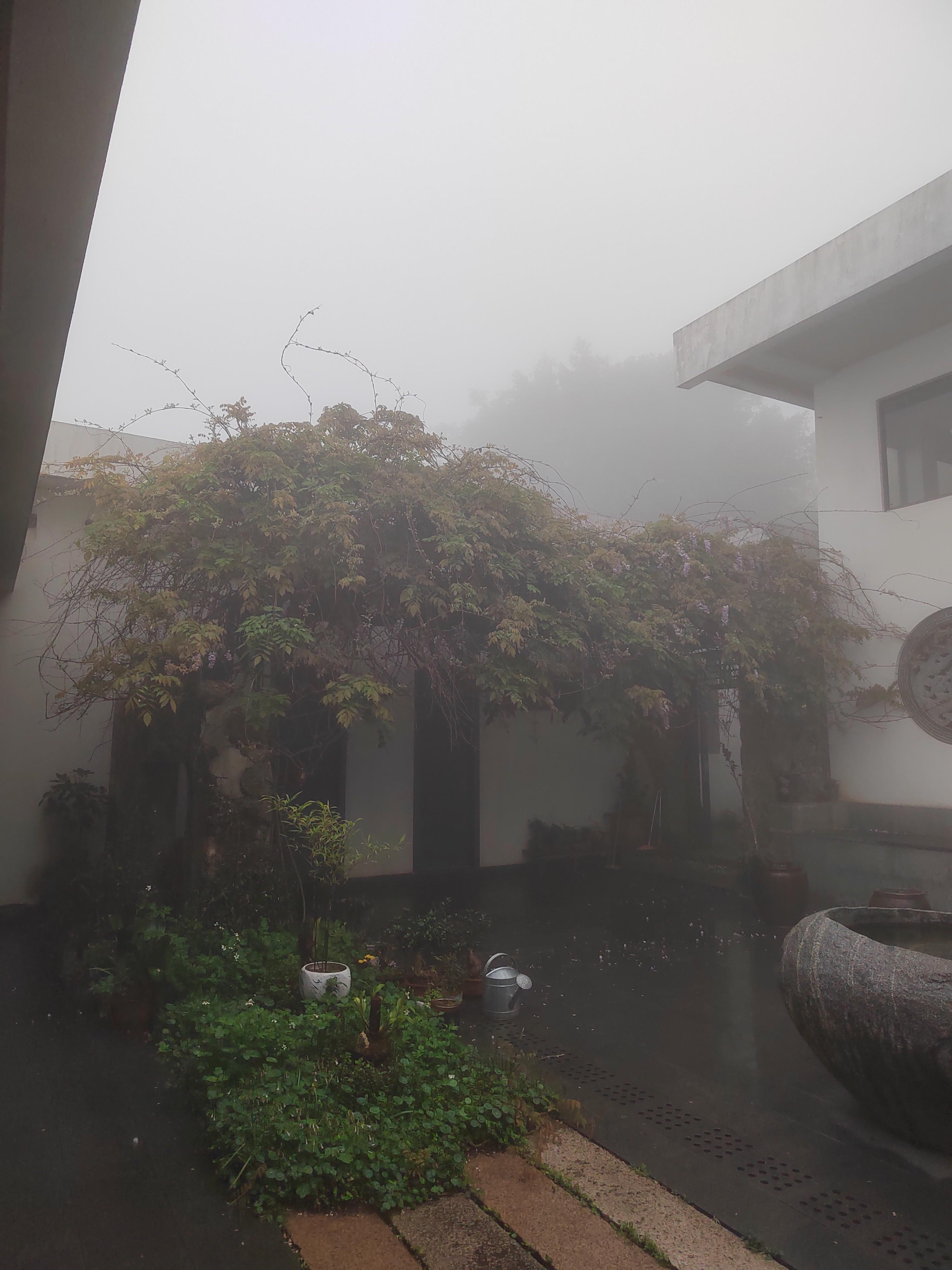 上善若水 的想法: 妙高山佛国寺 |  a class="hash_tag" href="https