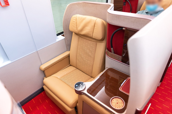  CR400BF GZ 1 CR400BF GZ N509FZ 2 