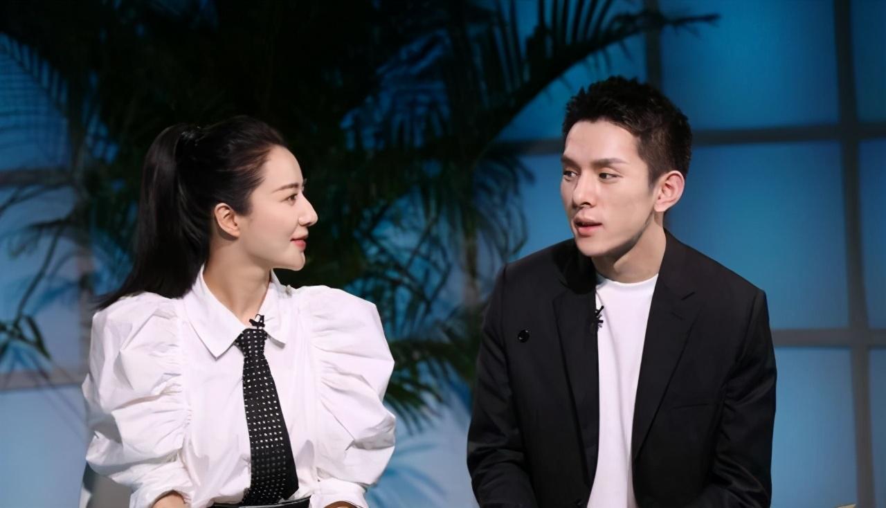 明星爆料客 的想法: 李佳琦彻底变了,屠龙少年终将成为恶龙 | 9月10日