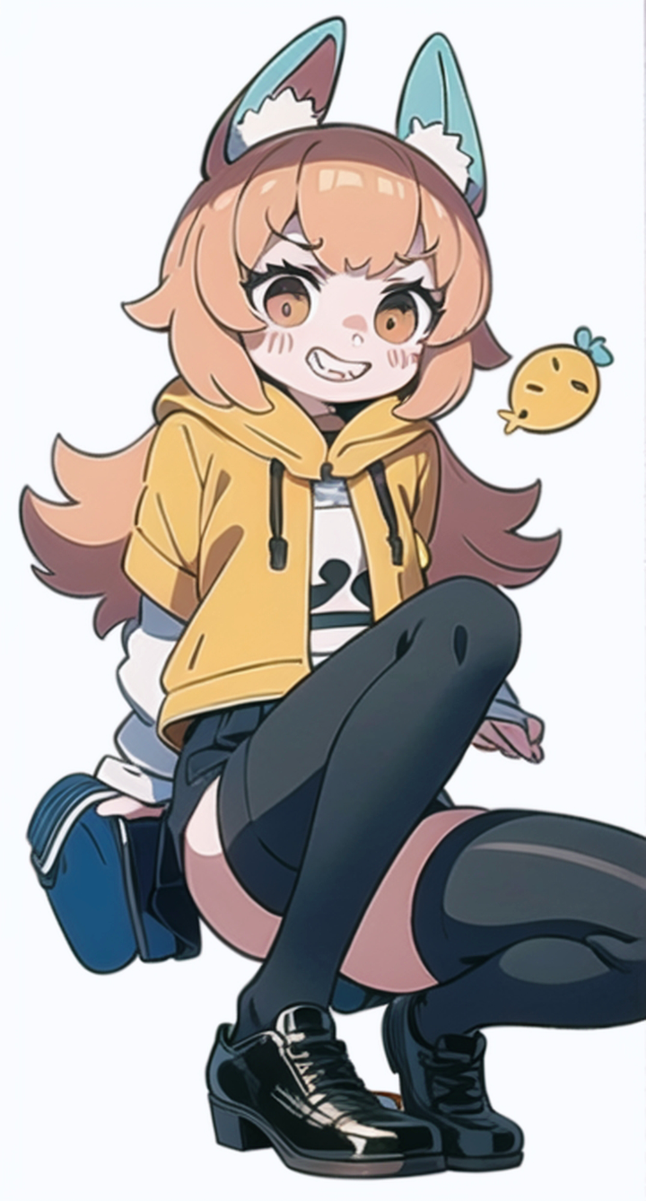 在下小狐兔粉丝 的想法: 在下小狐兔唯美图片 | 在下小狐兔  a data