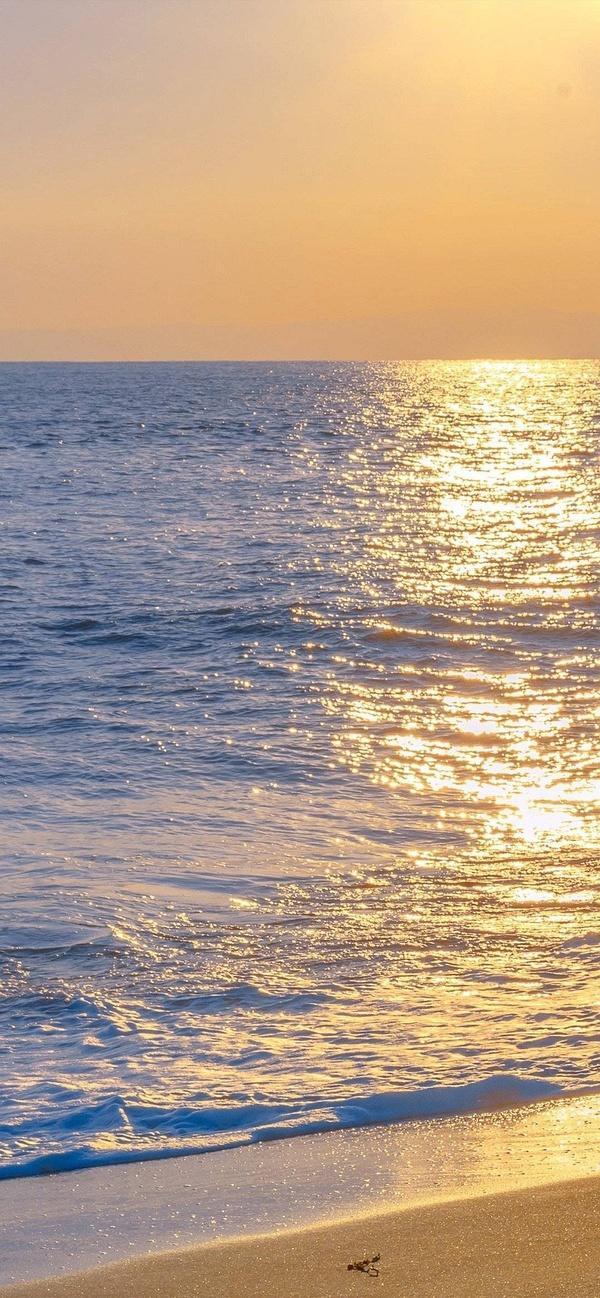 墨染殇雪 的想法: 分享壁纸99 |  a data-pin-topic="zhihu://topic