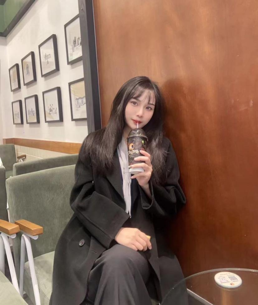 小影别苑 的想法: 人工智能板块为何大幅调整?