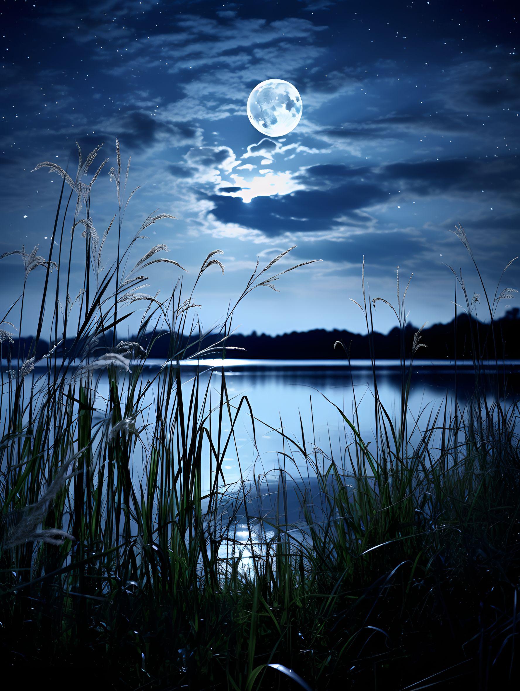 栀璃鸢年 的想法: 清醒文案 | 1.