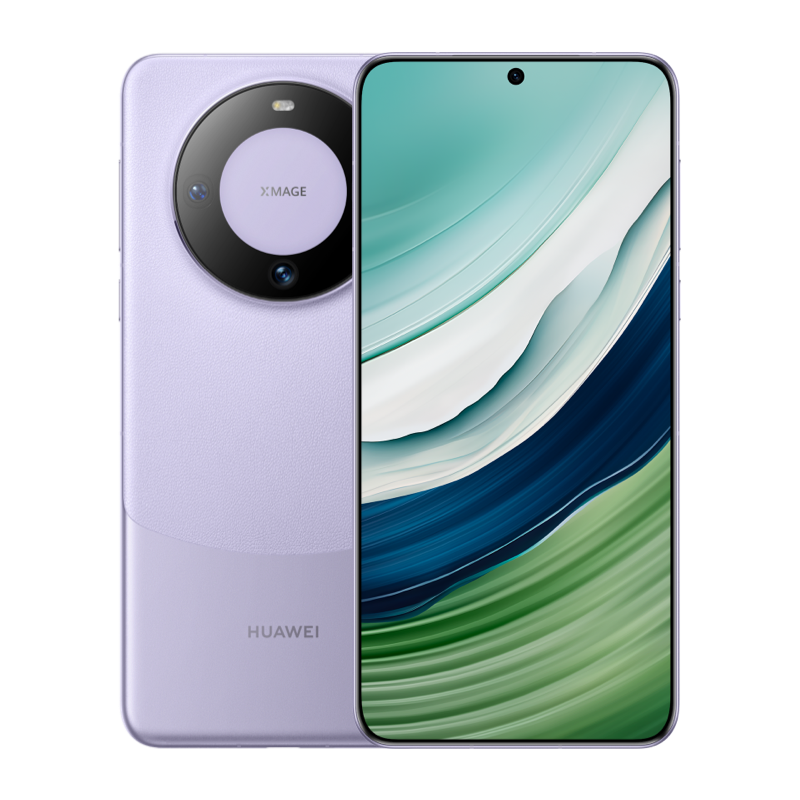 中国电信5g天通卫星双模手机天翼铂顿s9将发布,66w充电亮了!