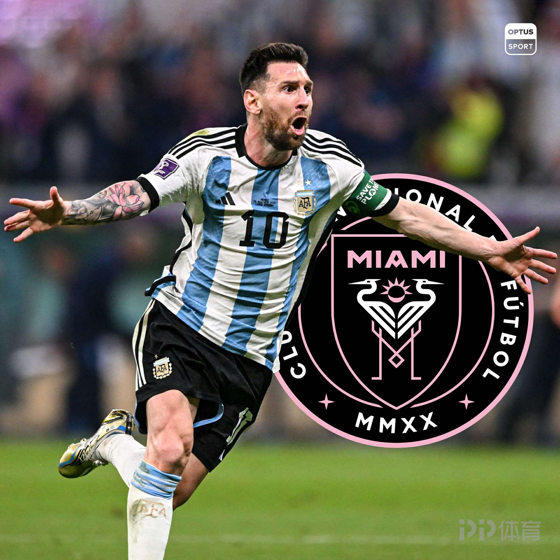 曼巴magic侃球 的想法: 巴西传奇球星罗纳尔多接受mano a mano播客