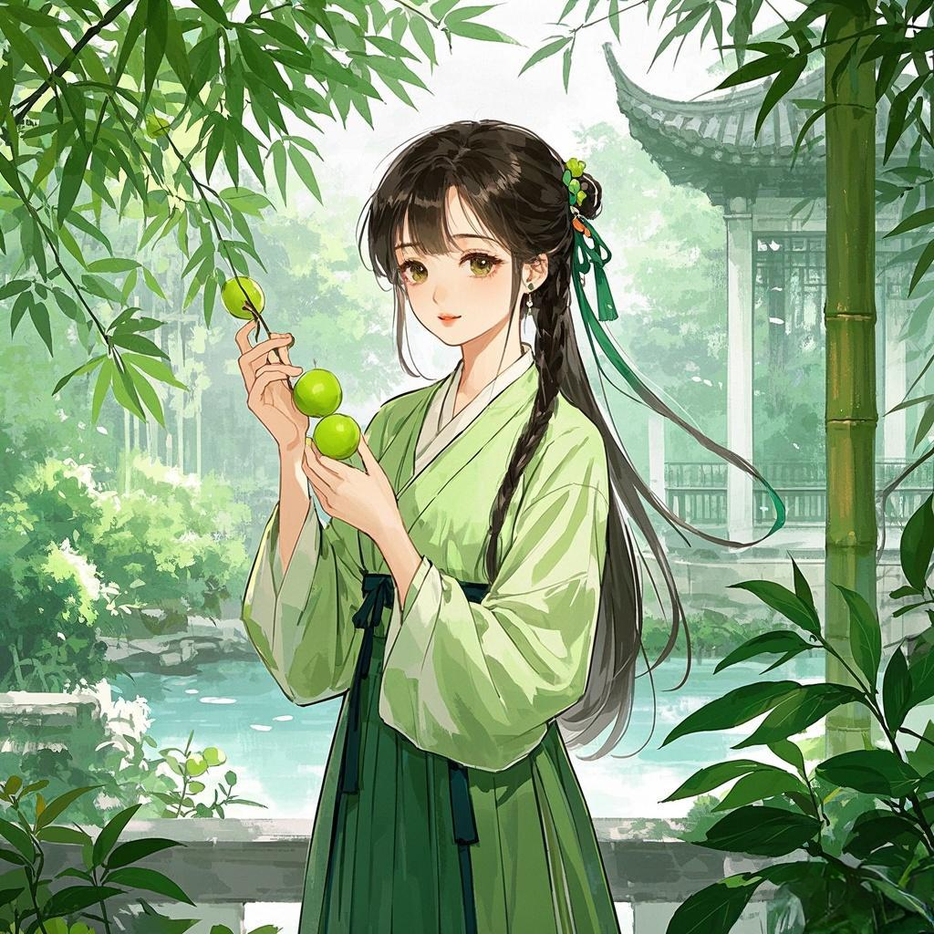 木子荣 的想法: 每日图片分享43