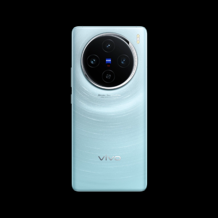 排云驭气奔如电 的想法: vivo x100 |  a data-pin-topic-icon-night=