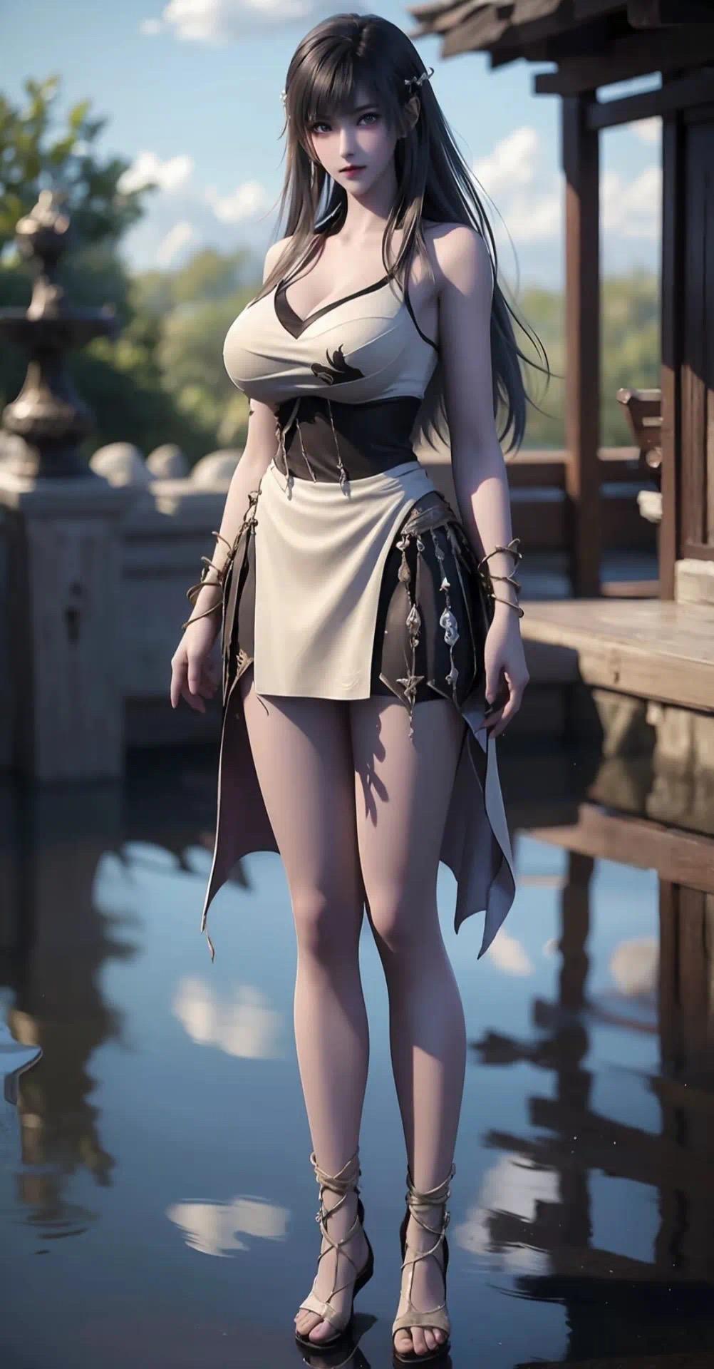 时间很快就来到了年初四对于成年人来说马上就要面临