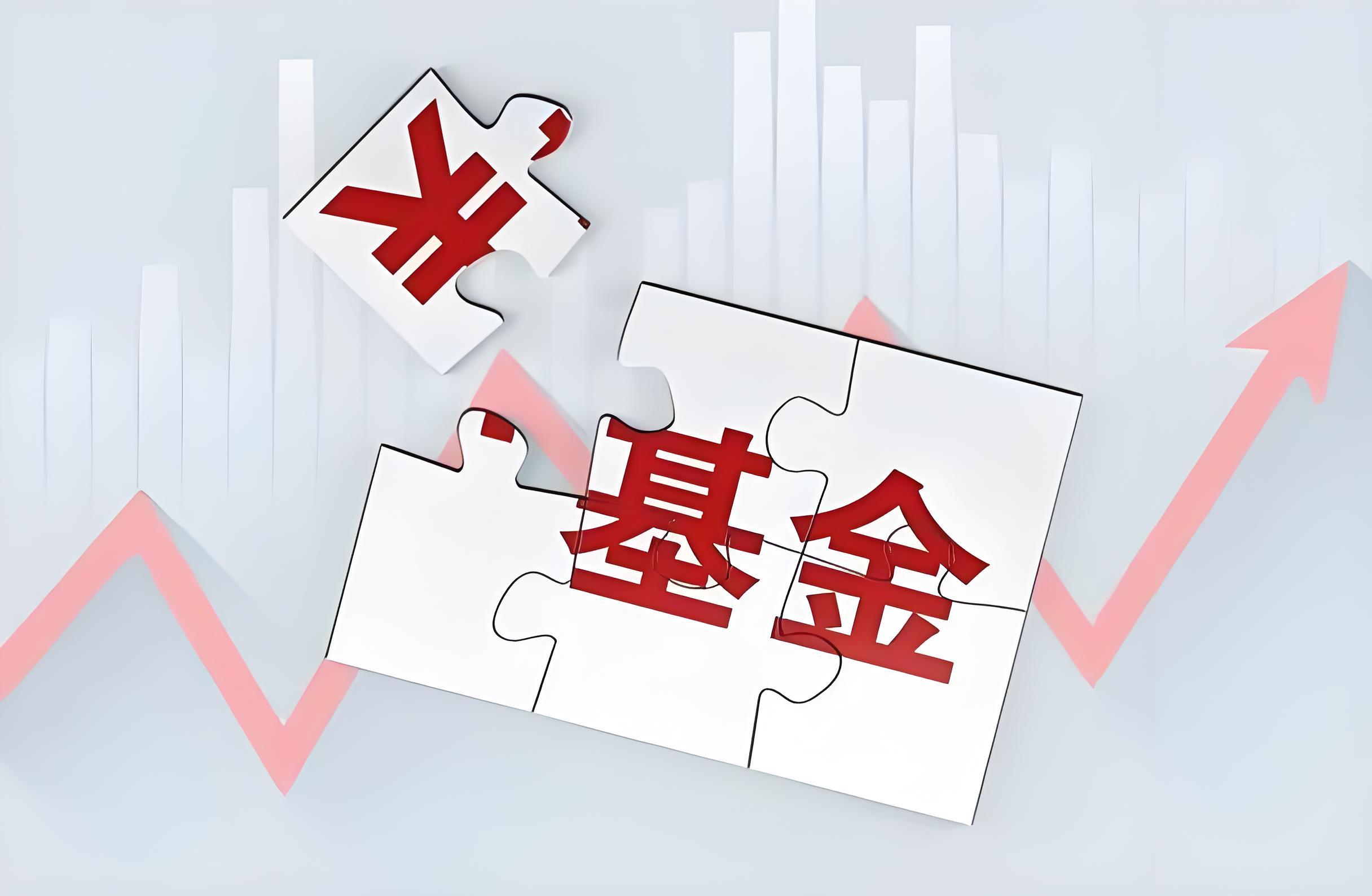 天然气实盘策略：灵活应对短期波动