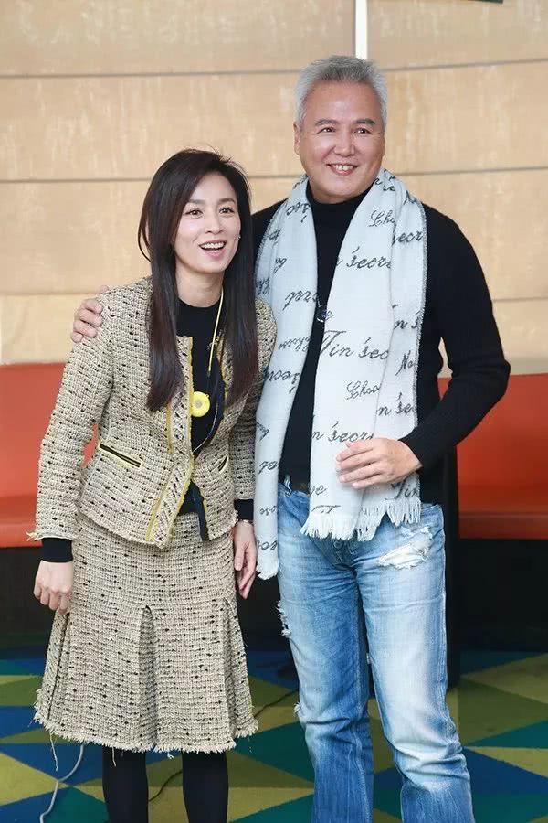 爱八卦更爱生活 的想法: 问一个问题: br>如果张庭林瑞阳重新回到大家