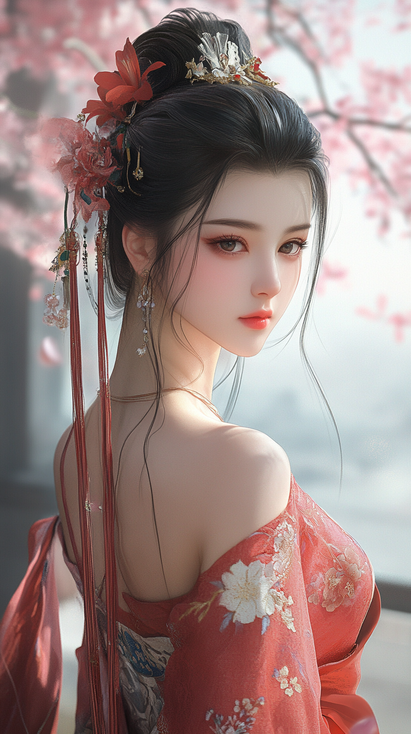 江湖笔客 的想法: 如何应对工作焦虑