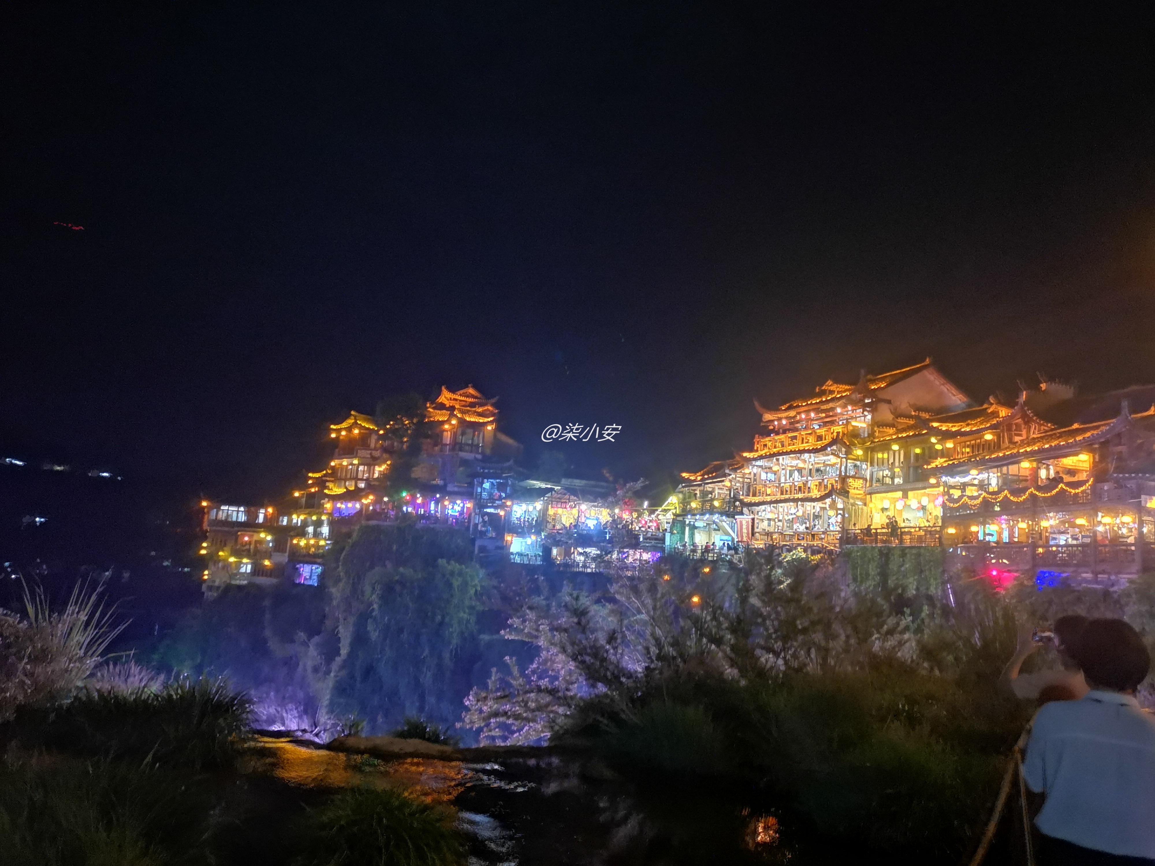 柒小安 的想法: 一段好的恋爱是什么样子的?