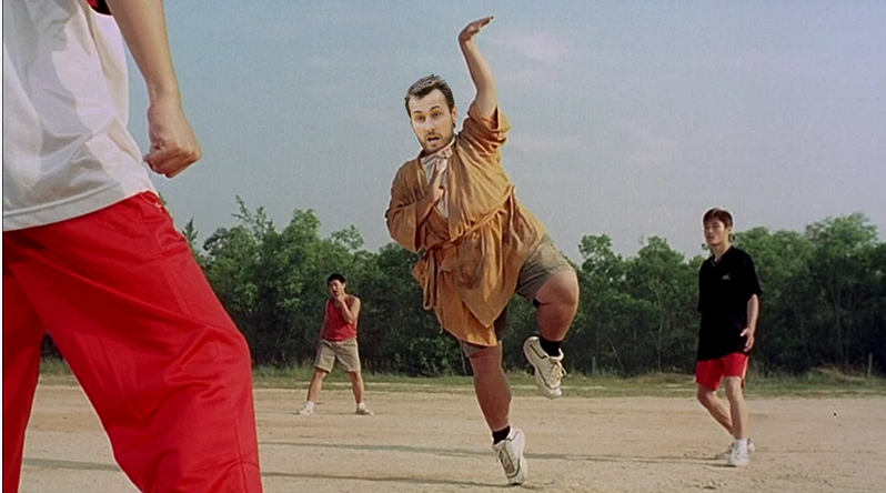 如何看待 2015-2016 赛季 NBA 季后赛西部决赛