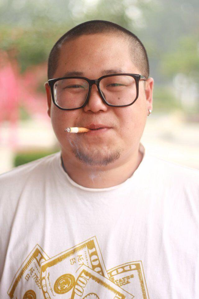 只吃早饭,晚上慢跑 40~60 分钟,一个月能瘦多少