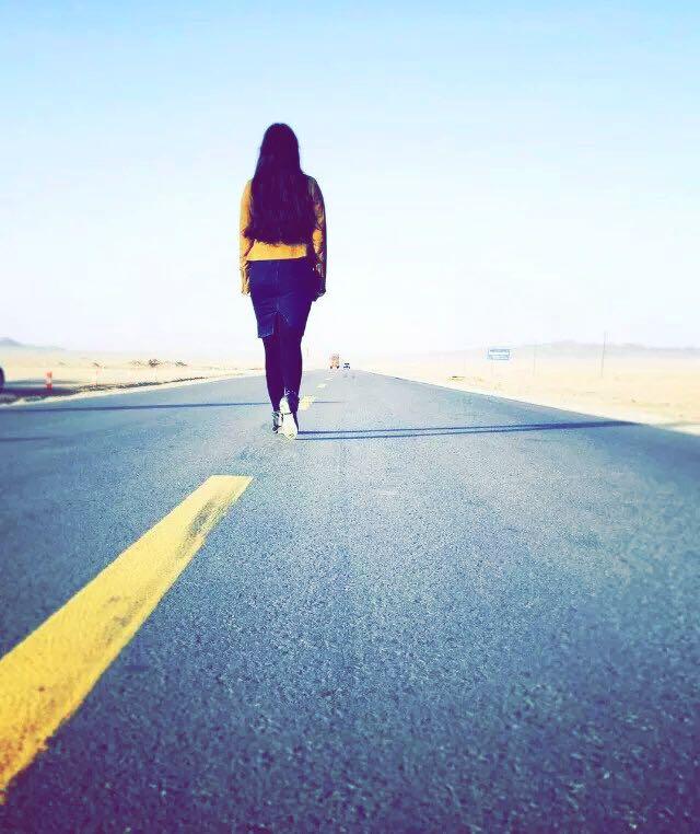 几个月出去旅游一次合适 1063487a207a09c4e4a6bf9e884fb069_r.jpg