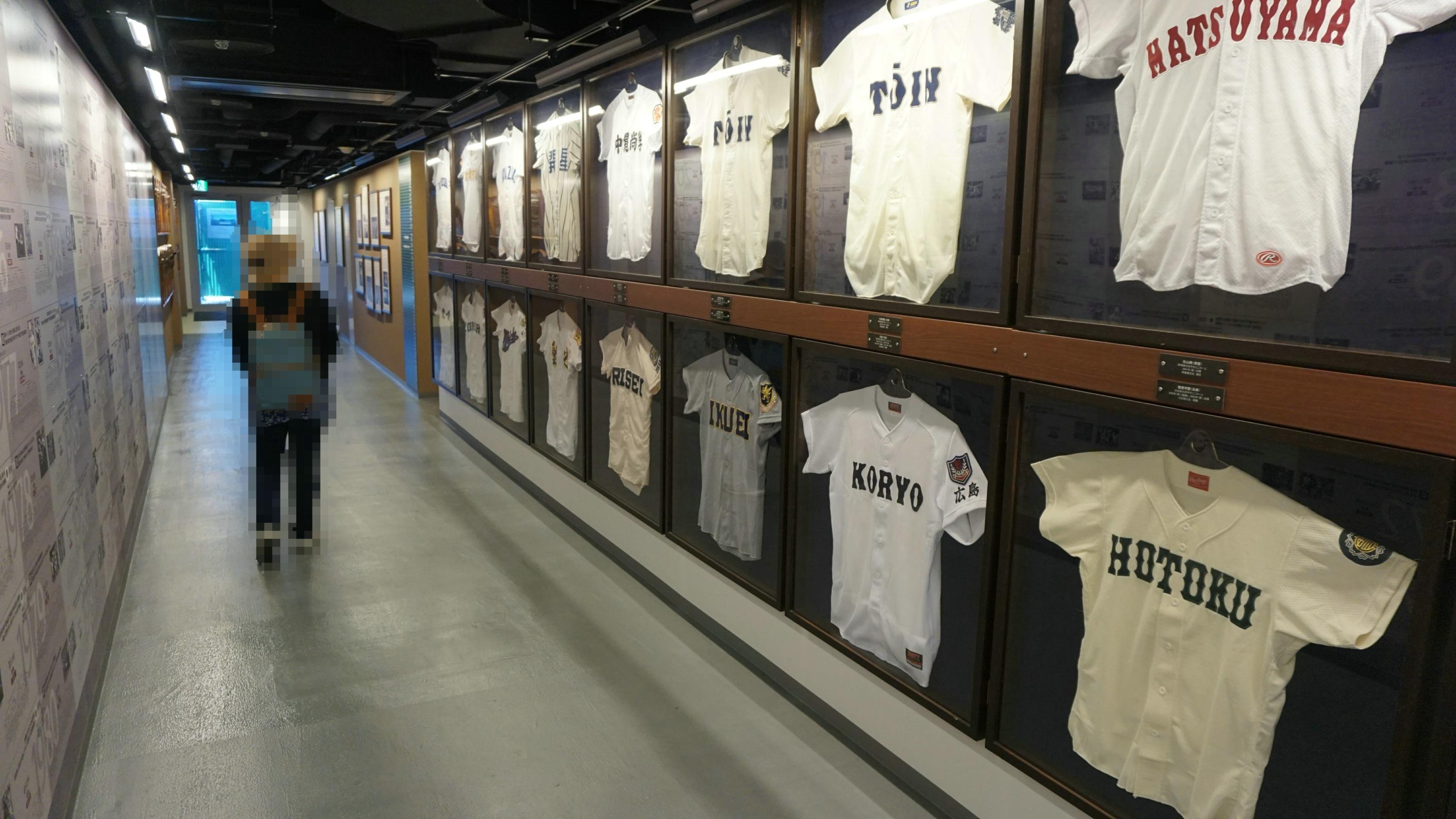 甲子園主題曲中有哪些好聽的歌曲 Gretaren 短知乎 甲子園主題曲中有哪些好聽的歌曲 Gretaren 短知乎