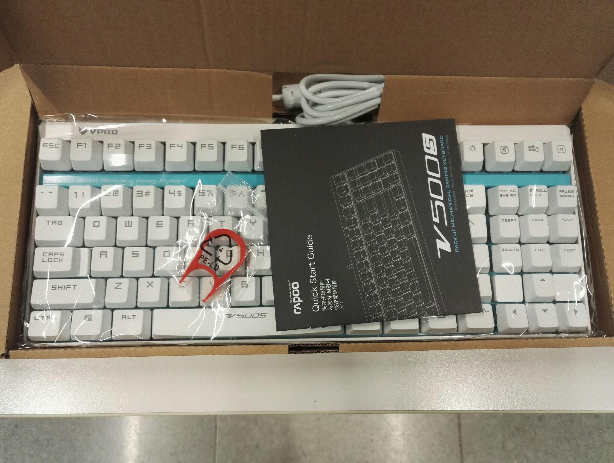 感类似与红黑茶青中的哪种轴体,它的优点和瑕