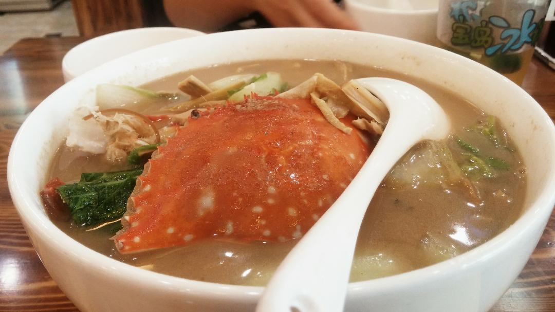 东北人去南方上大学需要注意什么?