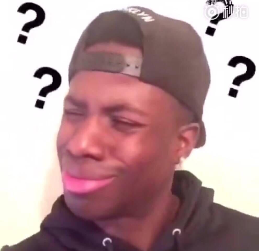 ui设计培训哪里好? - 匿名用户的回答