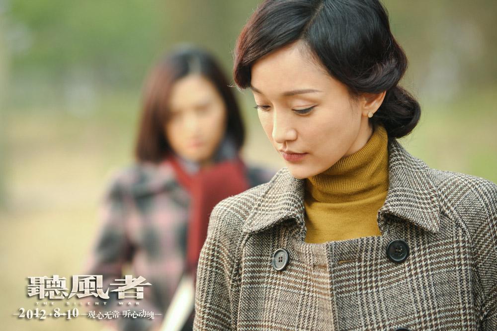 有哪些电影通过了贝克德尔测试