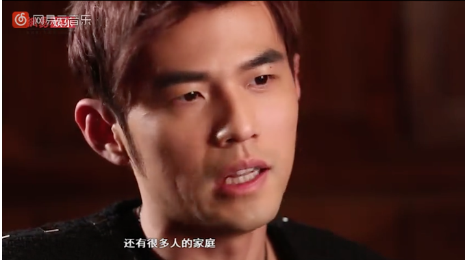 如何评价周杰伦的《惊天魔盗团 2》主题曲《N