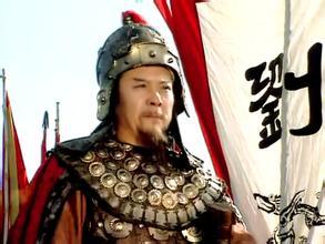 老三国 吕蒙 121f88f07ebc4aad30106f5953e7342d_b.jpg