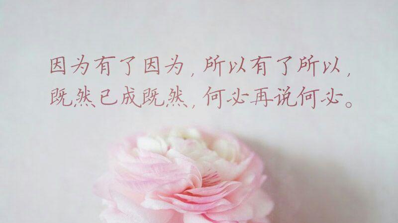 如何判定她还是否我女朋友? - 知乎