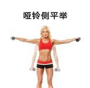 133d624a080c7cf61d8706700916ad25_b.jpg