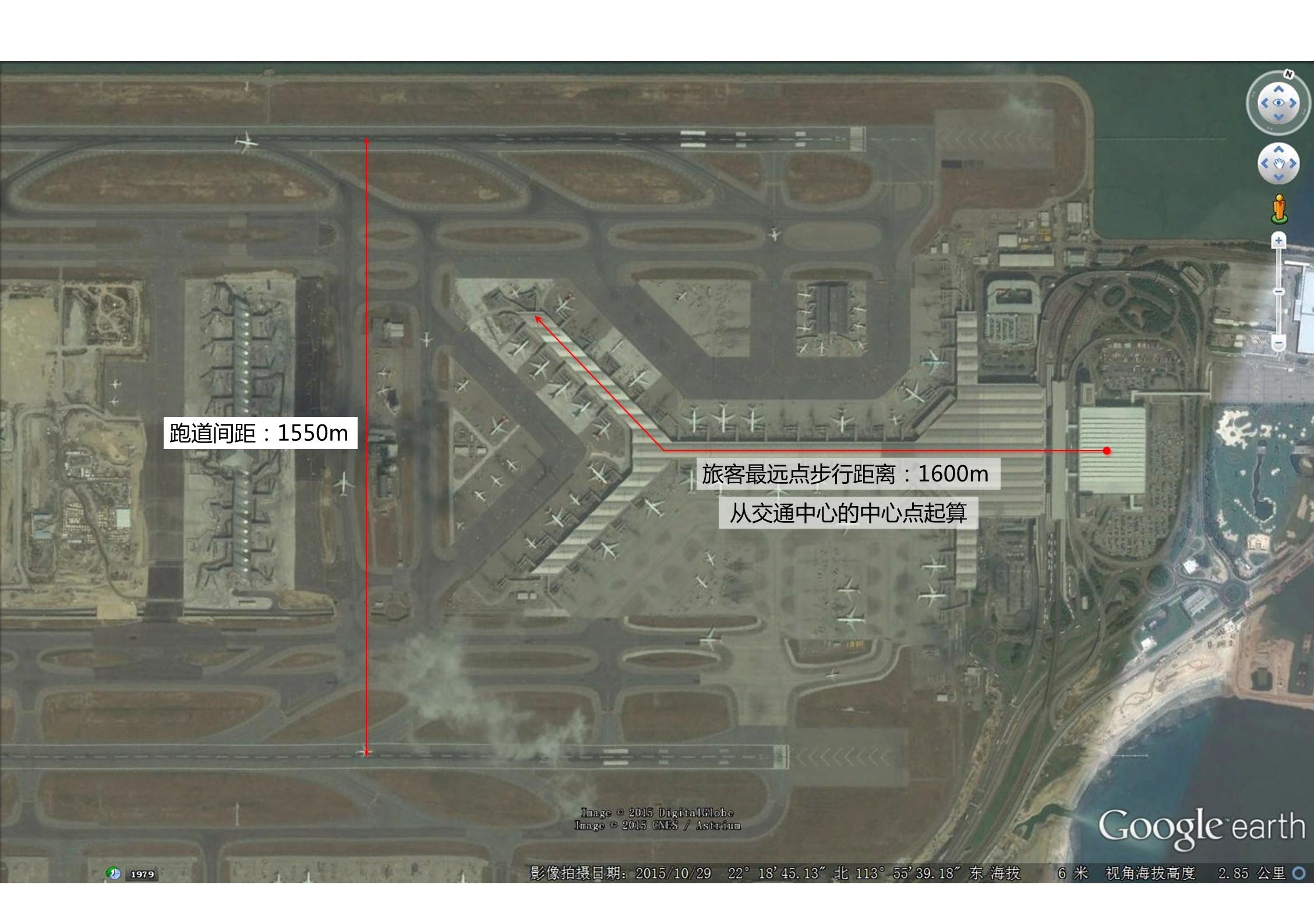 飞机发动机维修训练中心-航空工程学院-许昌职业技术学院