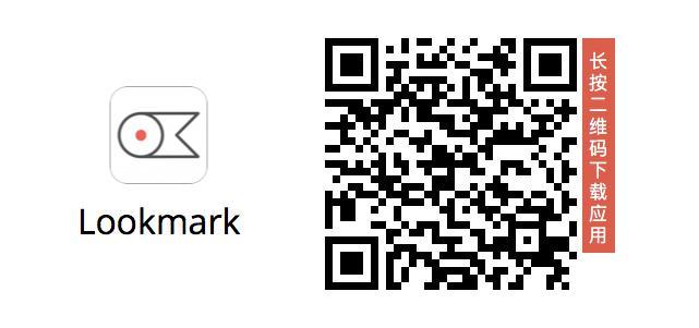 把想要下载的应用都放到这里 - Lookmark - 知乎