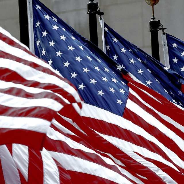 美国总统也不全是豪门子弟,来看看奥巴马的身世